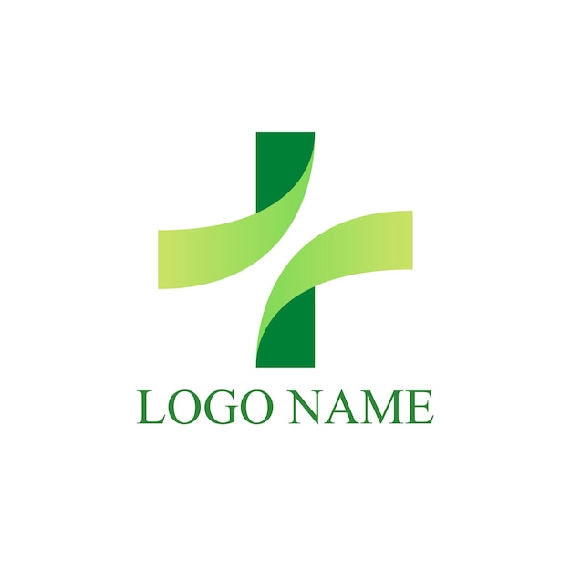 Health Core Hubs Logo